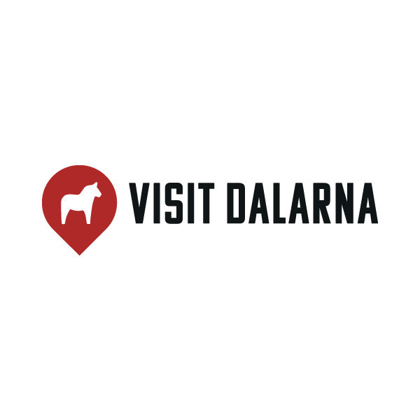 Visit Dalarna