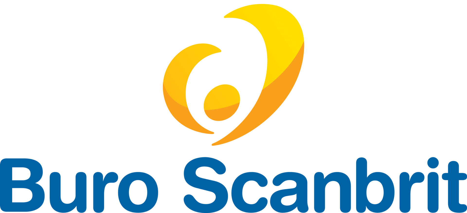 buro scanbrit logo