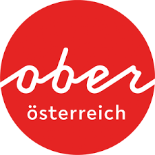 Oberosterreich logo