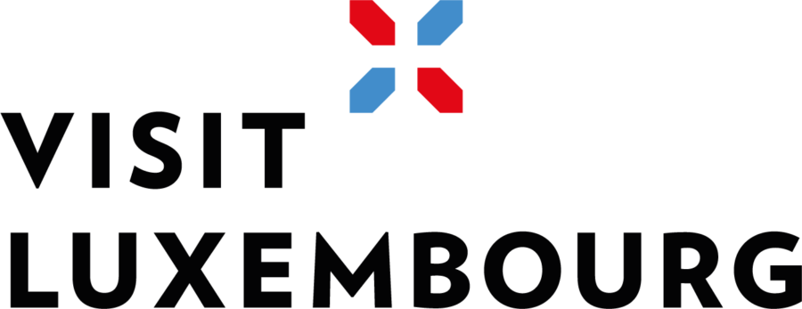 visit luxemborg logo