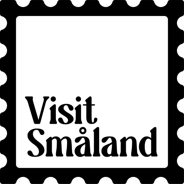 Visit Smaland NEW