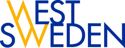 west sweden logo